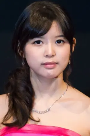 Фото Цукаса Аой (Tsukasa Aoi) #165865