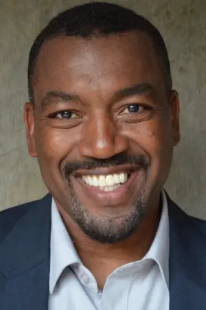 Фото Рассел Ендрюс #53613