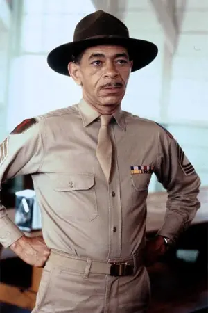 Фото Адольф Цезар #87518