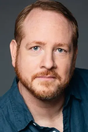 Фото Даррен Голдстейн #50319