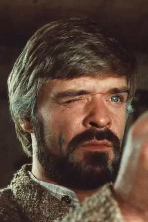 Фото Дік Кайсо #125368