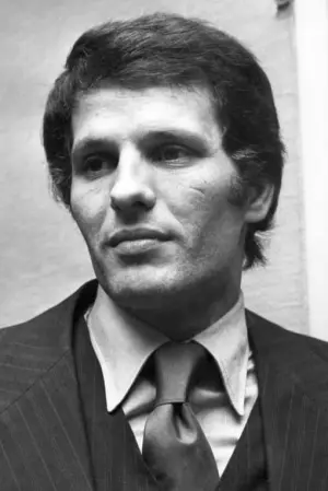 Фото Джуліано Джемма #55835