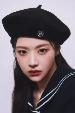 Фото  (Go Youn-jung) #319974