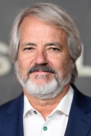 Фото Грем Йост #72611