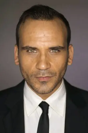 Фото  (Gürgen Öz) #252734