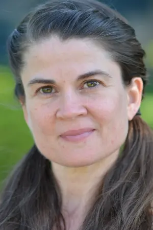 Фото Гейді К. Еклунд #123128