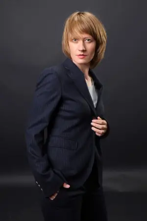 Фото  (Jennipher Antoni) #131978