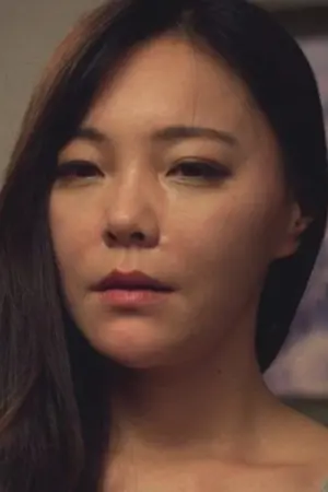 Фото Джин Сіа́ (Jin Si-ah) #159240