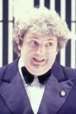 Фото  (Jô Soares) #340573