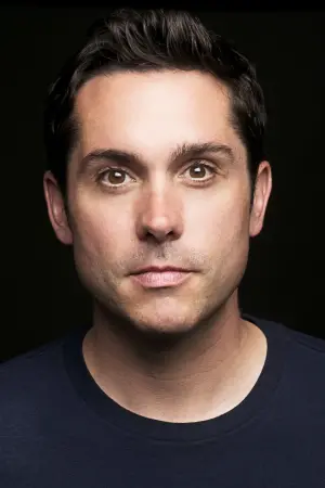 Фото Джозеф Мей #91820