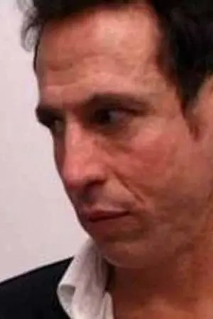 Фото Джозеф Міньйон #100256