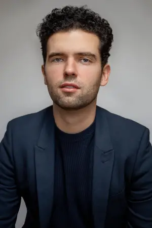 Фото  (Justin Anthony) #399733