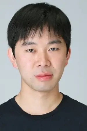 Фото Кота Ока #369900