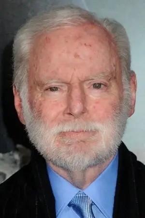 Фото Леонард Голдберг #73512