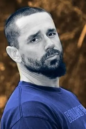 Фото Лу Кас #286693