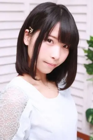 Фото Мадока Асахіна #44375