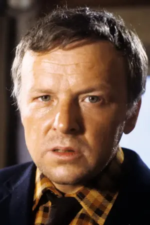 Фото Мар'ян Опанія (Marian Opania) #1404