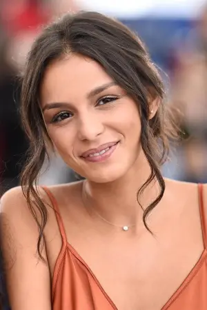 Фото  (Meleinda Elasfour) #346736