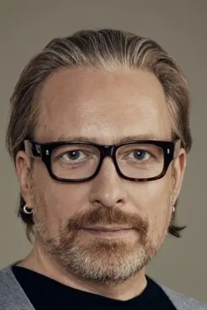 Фото Мортен Тилдум #19726