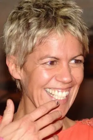 Фото Паола Мамміні #113499