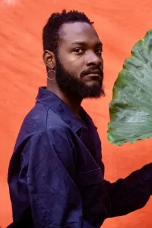 Фото  (Samuel Frantz Suffren) #138965