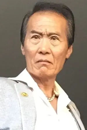 Фото Стівен Чанг #20511