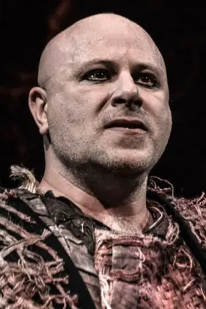 Фото Вінченцо Пірротта #81432