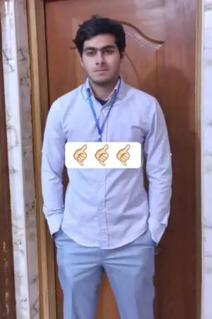 Фото Ясін Аль-Наїмі #272460