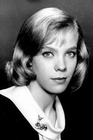 Фото Зіна Бетьюн #243284