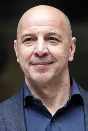 Фото Альдо Багліо #126718