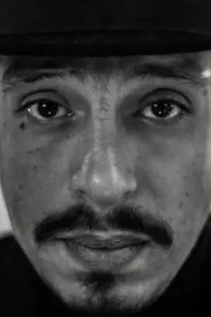 Фото  (Aly Sobhy) #309975