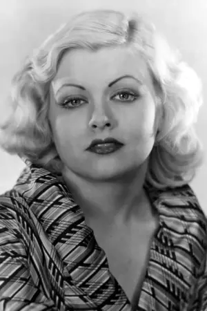 Фото Барбара Пеппер #201917