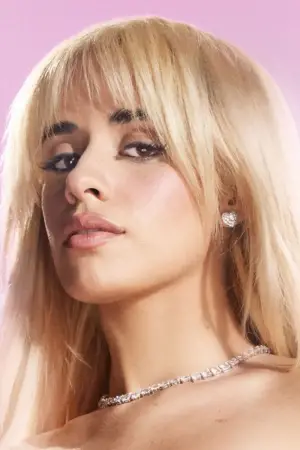 Фото Каміла Кабелло (Camila Cabello) #326319