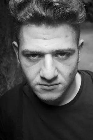 Фото  (Carmine Battaglia) #209950