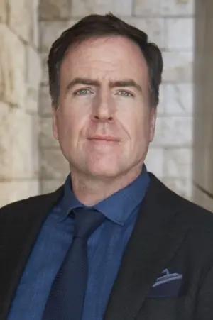 Фото Девід Скарпа #352