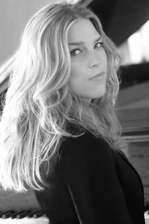 Фото  (Diana Krall) #221880
