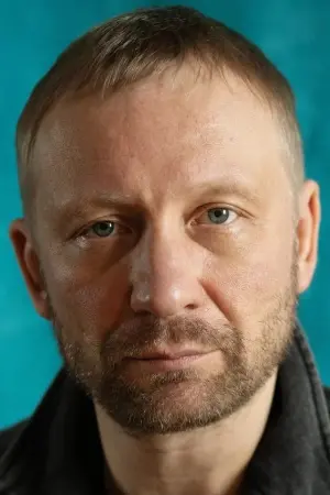 Фото Дмитрій Кулічков #243676