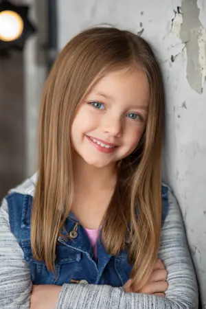 Фото Емілі Мітчелл #69033