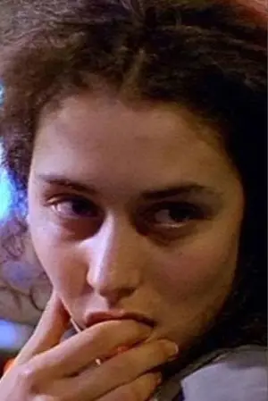 Фото  (Emmanuelle Escourrou) #344674