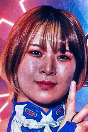 Фото Ханако Уеда #364526