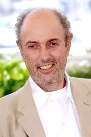 Фото Гектор Бабенко #142399