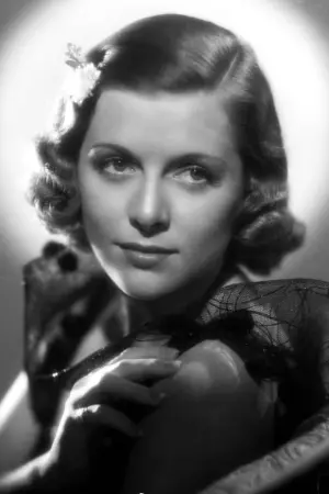 Фото Ірен Герві #123191