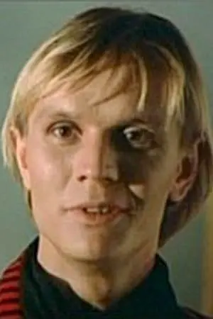 Фото Жан-Марі Лемер #292200