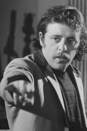 Фото Джон Гаф #168437