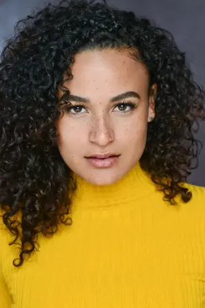 Фото  (Karena Evans) #122168