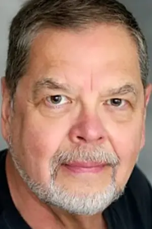 Фото Кейт Йохім #105183