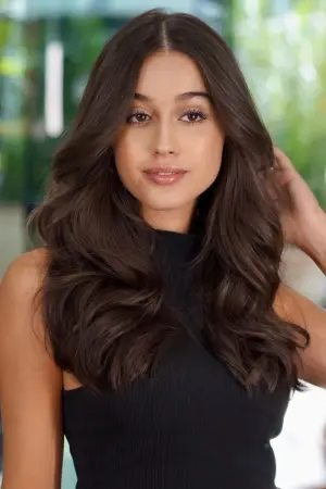 Фото  (Marianna Alexandre) #138403