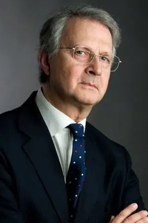 Фото Міно Капріо #67742