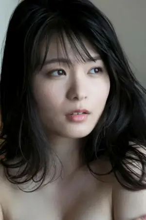 Фото  (Mizuki Hoshina) #342665