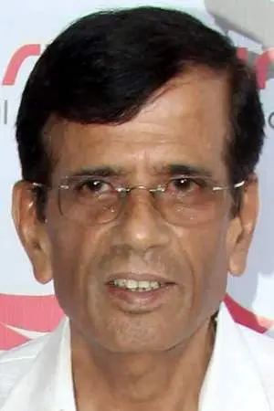 Фото  (Mustan Alibhai Burmawalla) #322592